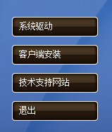 004.jpg 004.jpg